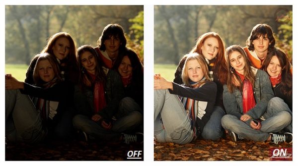 LearnRocket - Image 2