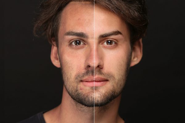 FocusMaster - Image 3