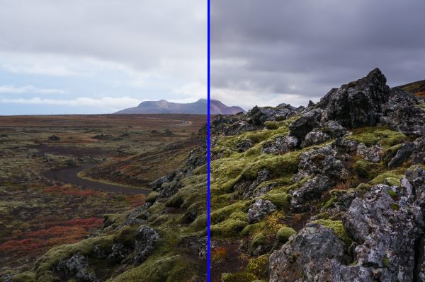 EduForge - Image 3
