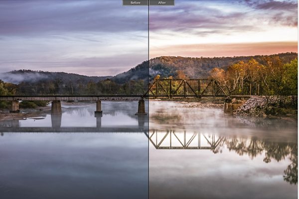 StudyBeam - Image 4